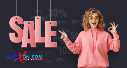 StiimShop.com promo