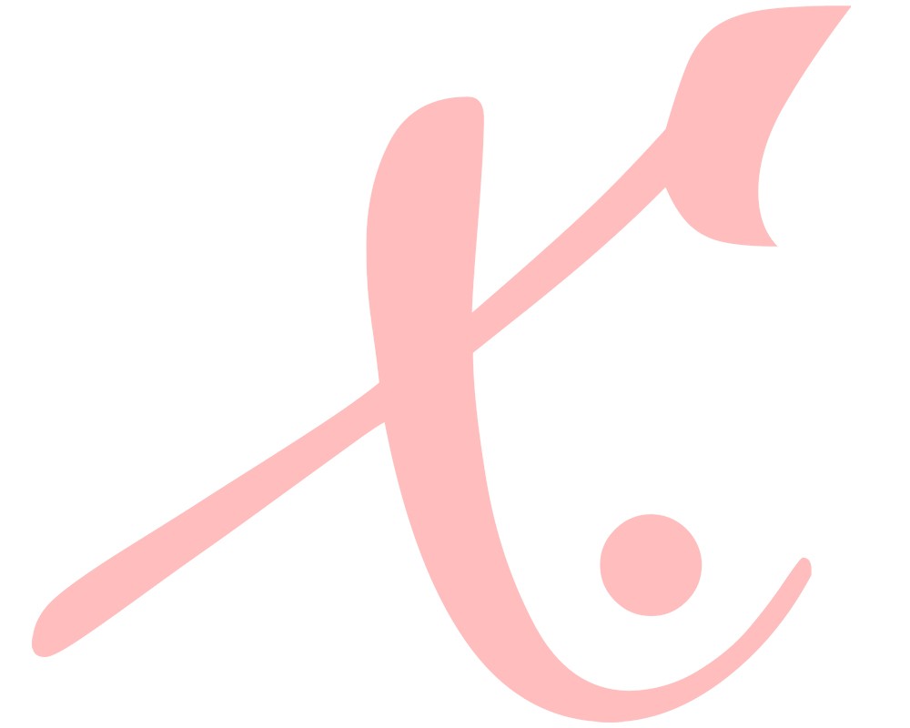 Industrial Monitor - 02