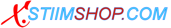 StiimShop.com